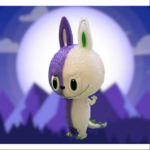 zimomo-null-pts-labubu-the-monster-3