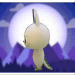 zimomo-null-pts-labubu-the-monster-4