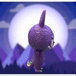 zimomo-null-pts-labubu-the-monster-5