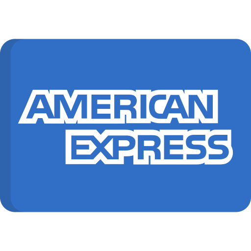 amex