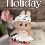 labub-clothes-chanel-dior-gucci-designer-dress-outfits-with-straw-hat-1