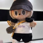 labubu-clothes-customized-25pcs-top-tank