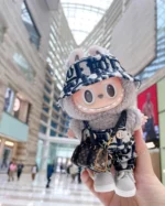 labubu-clothes-dior-inspired-designer-outfit-1