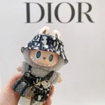 labubu-clothes-dior-inspired-designer-outfit