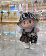 labubu-clothes-dior-inspired-designer-outfit-2