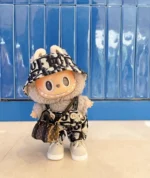 labubu-clothes-dior-inspired-designer-outfit-3