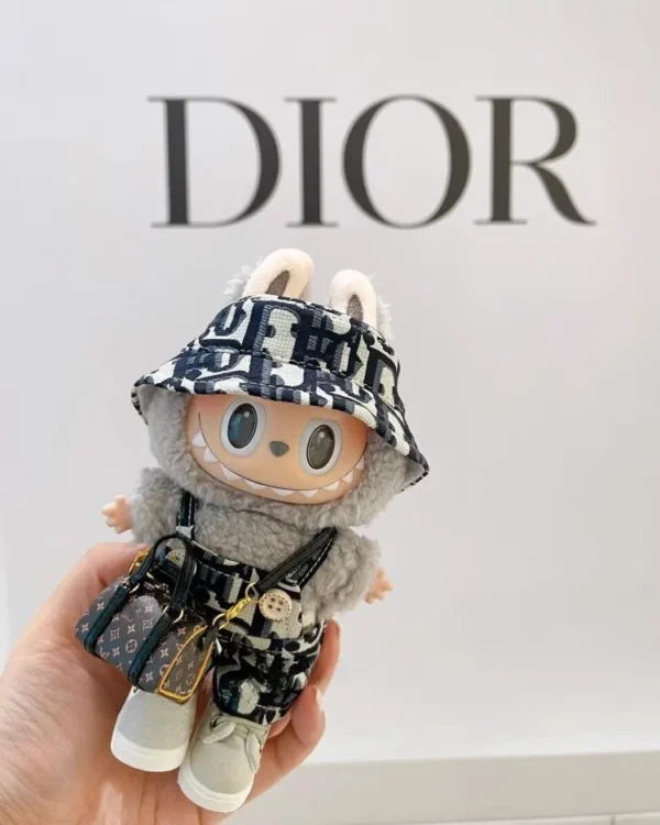 labubu-clothes-dior-inspired-designer-outfit