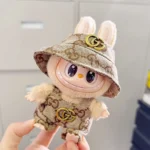 labubu-clothes-gucci-overall-with-bucket-hat-1
