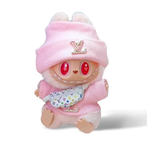 labubu-clothes-louis-vuitton-for-gen-123