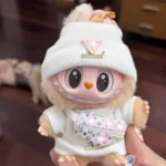 labubu-clothes-louis-vuitton-outfits-for-gen-123-1