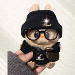 labubu-clothes-louis-vuitton-outfits-for-gen-123