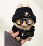 labubu-clothes-louis-vuitton-outfits-for-gen-123