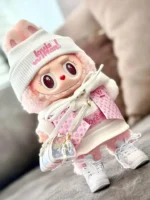 labubu-clothes-lv-louis-vuitton-pink-outfit-set-1