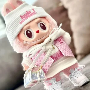 labubu-clothes-lv-louis-vuitton-pink-outfit-set-1