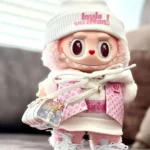 labubu-clothes-lv-louis-vuitton-pink-outfit-set