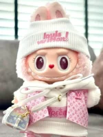 labubu-clothes-lv-louis-vuitton-pink-outfit-set-2