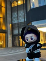 labubu-clothes-neon-punk-outfit-1