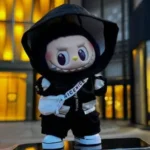 labubu-clothes-neon-punk-outfit