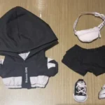 labubu-clothes-neon-punk-outfit-2