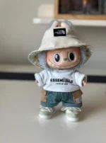 labubu-doll-with-custom-authentic-complete-clothes-1