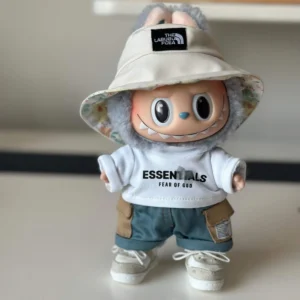 labubu-doll-with-custom-authentic-complete-clothes-1