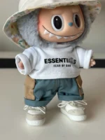 labubu-doll-with-custom-authentic-complete-clothes-2