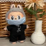 labubu-fandmade-doll-clothes-scrubs-set-2