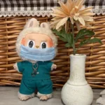 labubu-fandmade-doll-clothes-scrubs-set-3
