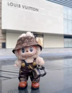 labubu-handmade-luxury-brown-clothes-for-gen-123-1