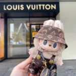 labubu-handmade-luxury-brown-clothes-for-gen-123