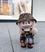 labubu-handmade-luxury-brown-clothes-for-gen-123-2