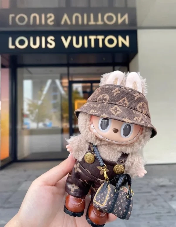 labubu-handmade-luxury-brown-clothes-for-gen-123