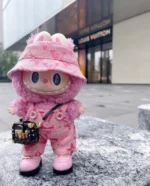 labubu-handmade-luxury-pink-clothes-for-gen-123-1