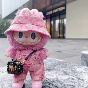 labubu-handmade-luxury-pink-clothes-for-gen-123-1