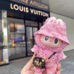 labubu-handmade-luxury-pink-clothes-for-gen-123