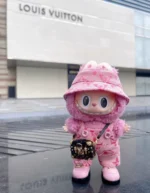 labubu-handmade-luxury-pink-clothes-for-gen-123-2