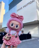 labubu-handmade-luxury-pink-clothes-for-gen-123-3