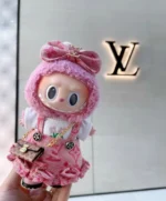 labubu-handmade-luxury-pink-clothes-for-gen-123-4
