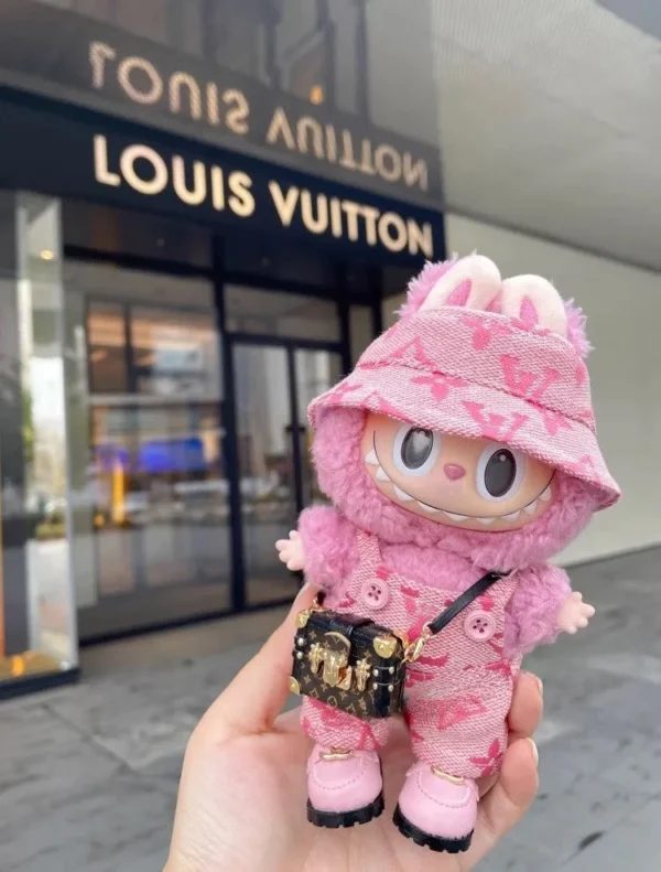 labubu-handmade-luxury-pink-clothes-for-gen-123