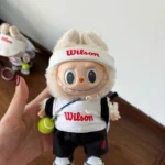 labubu-jersey-wilson-clothes-tennis-boy-outfit-set