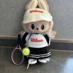 labubu-jersey-wilson-clothes-tennis-girl-outfit-set