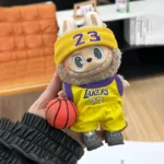 labubu-lakers-jersey-1