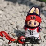 labubu-lakers-jersey-2