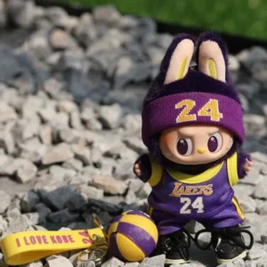 labubu-lakers-jersey
