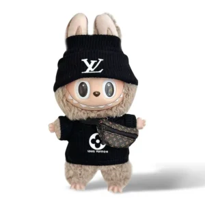 labubu-louis-vuitton-clothes-black