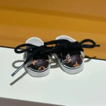 labubu-louis-vuitton-luxury-shoes-1