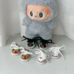 labubu-louis-vuitton-luxury-shoes