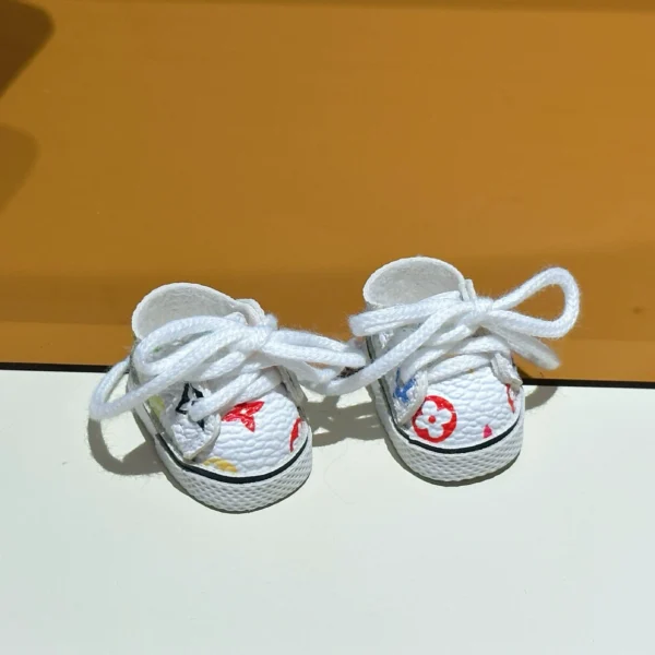 labubu-louis-vuitton-luxury-shoes-3