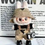 labubu-prada-clothes-jumper-suit-outfit-set