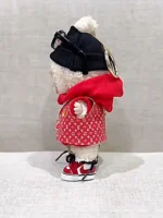 labubu-supreme-clothes-x-louis-vuitton-red-chic-outfit-set-2
